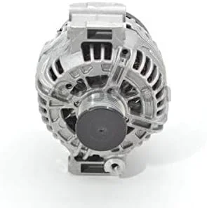 آلترناتور BOSCH 0 124 525 561