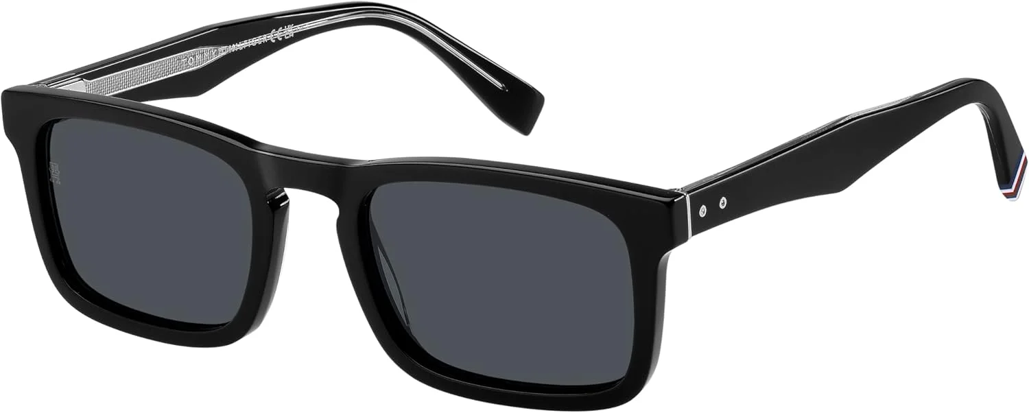 عینک آفتابی مردانه TOMMY HILFIGER مدل TH 2068/S