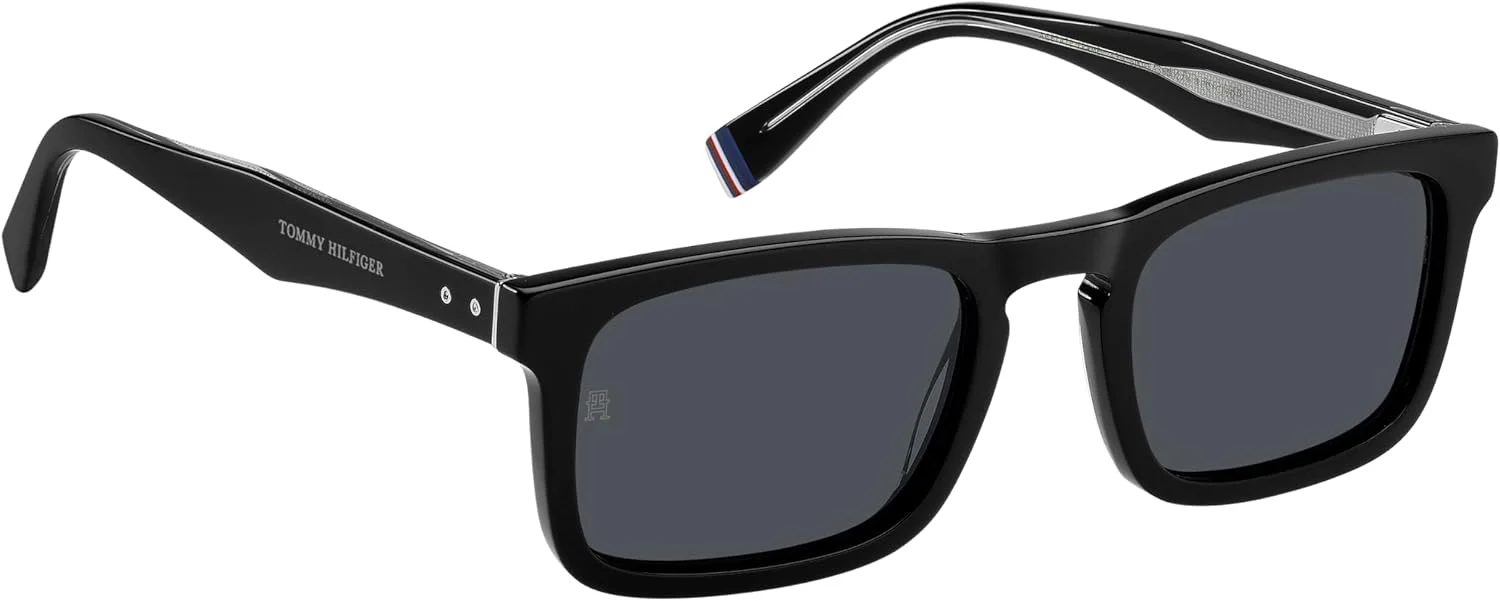 عینک آفتابی مردانه TOMMY HILFIGER مدل TH 2068/S