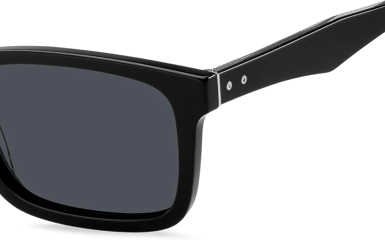 عینک آفتابی مردانه TOMMY HILFIGER مدل TH 2068/S
