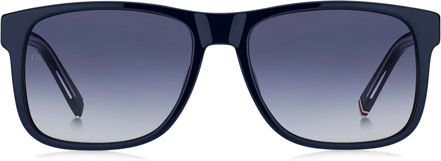 عینک آفتابی مردانه TOMMY HILFIGER مدل TH 2073/S