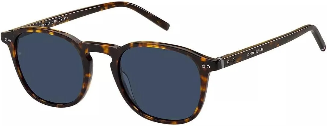 عینک آفتابی مردانه TOMMY HILFIGER مدل TH 1939/S