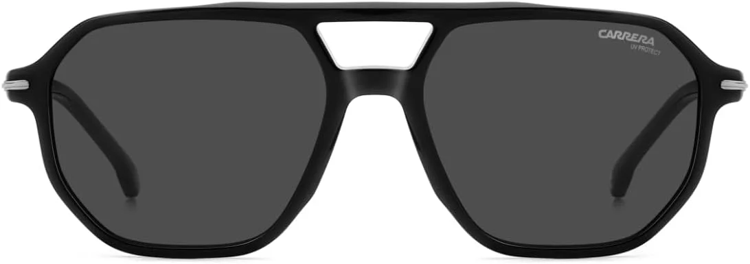 عینک آفتابی مردانه Carrera مدل CARRERA 341/S (تک عددی) عینک آفتابی مردانه Carrera مدل CARRERA 341/S (تک عددی)