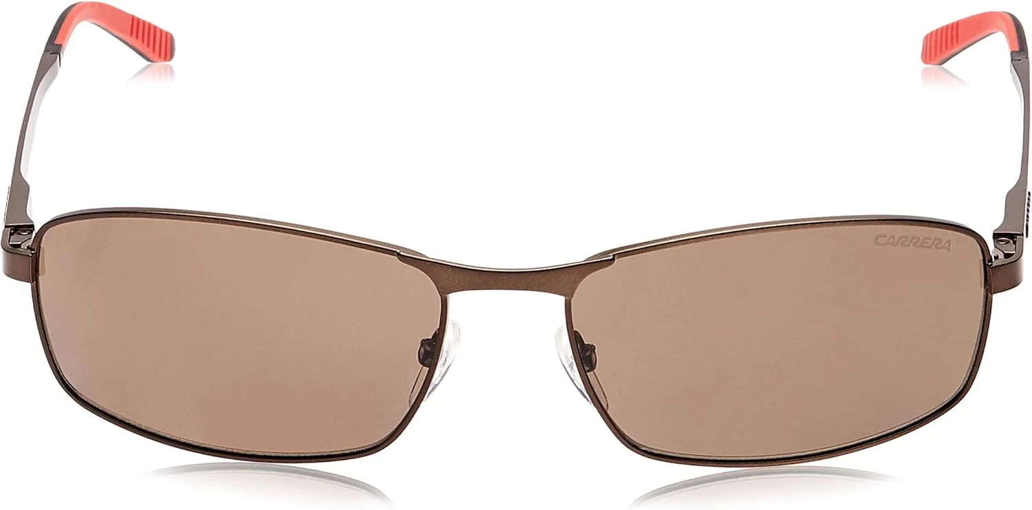 عینک آفتابی مردانه کاررا مدل CARRERA8012/S
