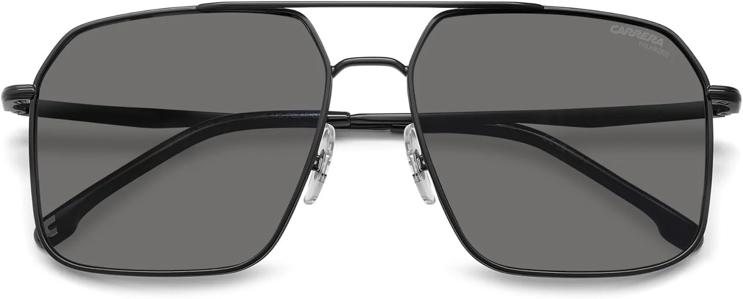 عینک آفتابی مردانه کاررا CARRERA 333/S
