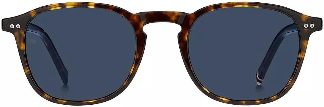 عینک آفتابی مردانه TOMMY HILFIGER مدل TH 1939/S عینک آفتابی مردانه TOMMY HILFIGER مدل TH 1939/S