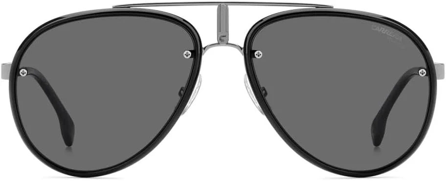عینک آفتابی چند رنگ Carrera GLORY مناسب بزرگسالان، استاندارد عینک آفتابی چند رنگ Carrera GLORY مناسب بزرگسالان، استاندارد