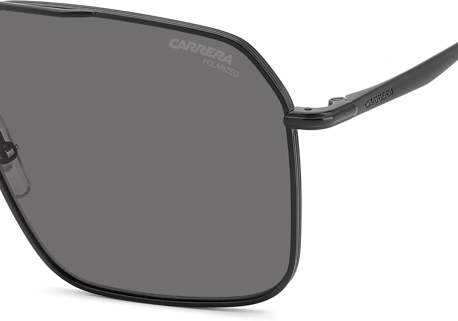 عینک آفتابی مردانه کاررا CARRERA 333/S