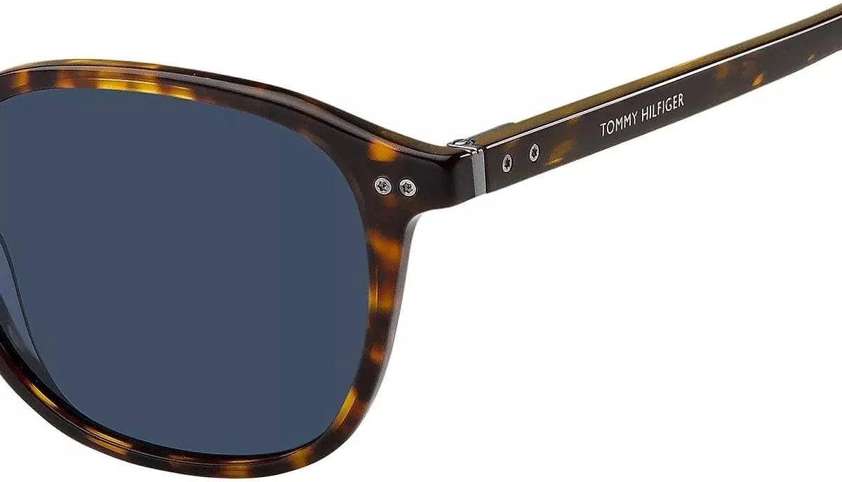 عینک آفتابی مردانه TOMMY HILFIGER مدل TH 1939/S عینک آفتابی مردانه TOMMY HILFIGER مدل TH 1939/S