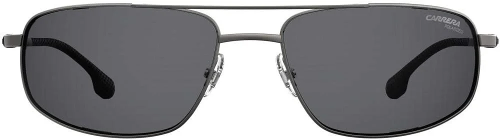 عینک آفتابی مردانه Carrera مدل CARRERA8036/S عینک آفتابی مردانه Carrera مدل CARRERA8036/S