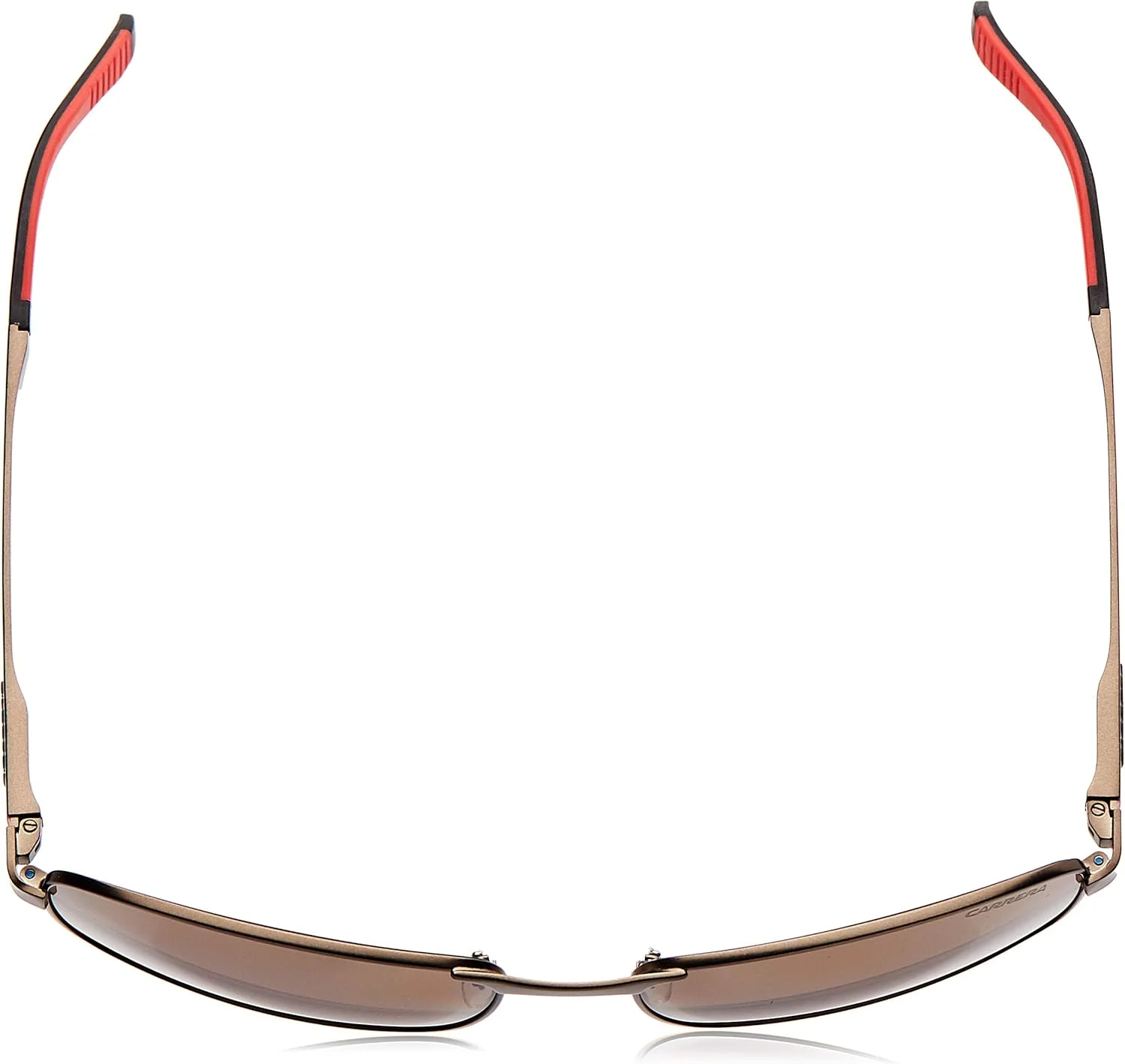 عینک آفتابی مردانه کاررا مدل CARRERA8012/S