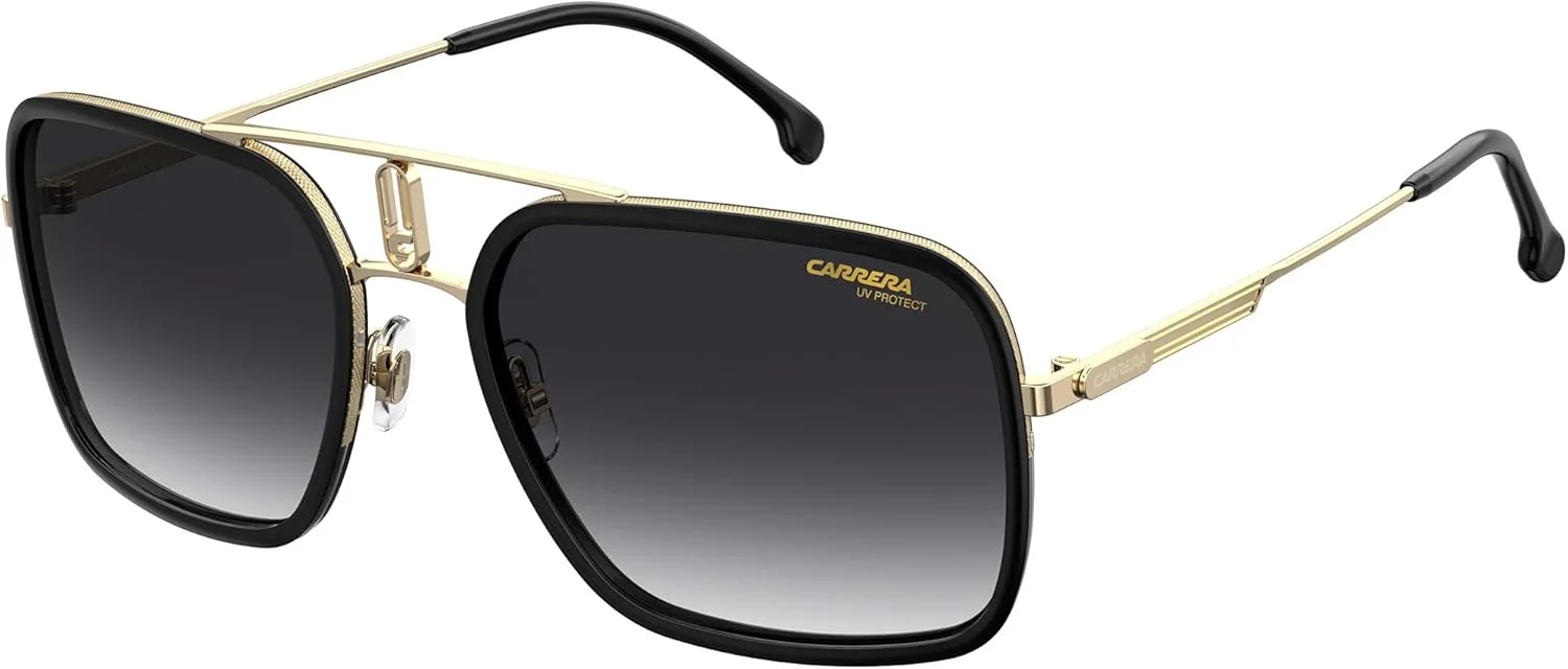 عینک آفتابی унисекс Carrera مدل CARRERA1027/S