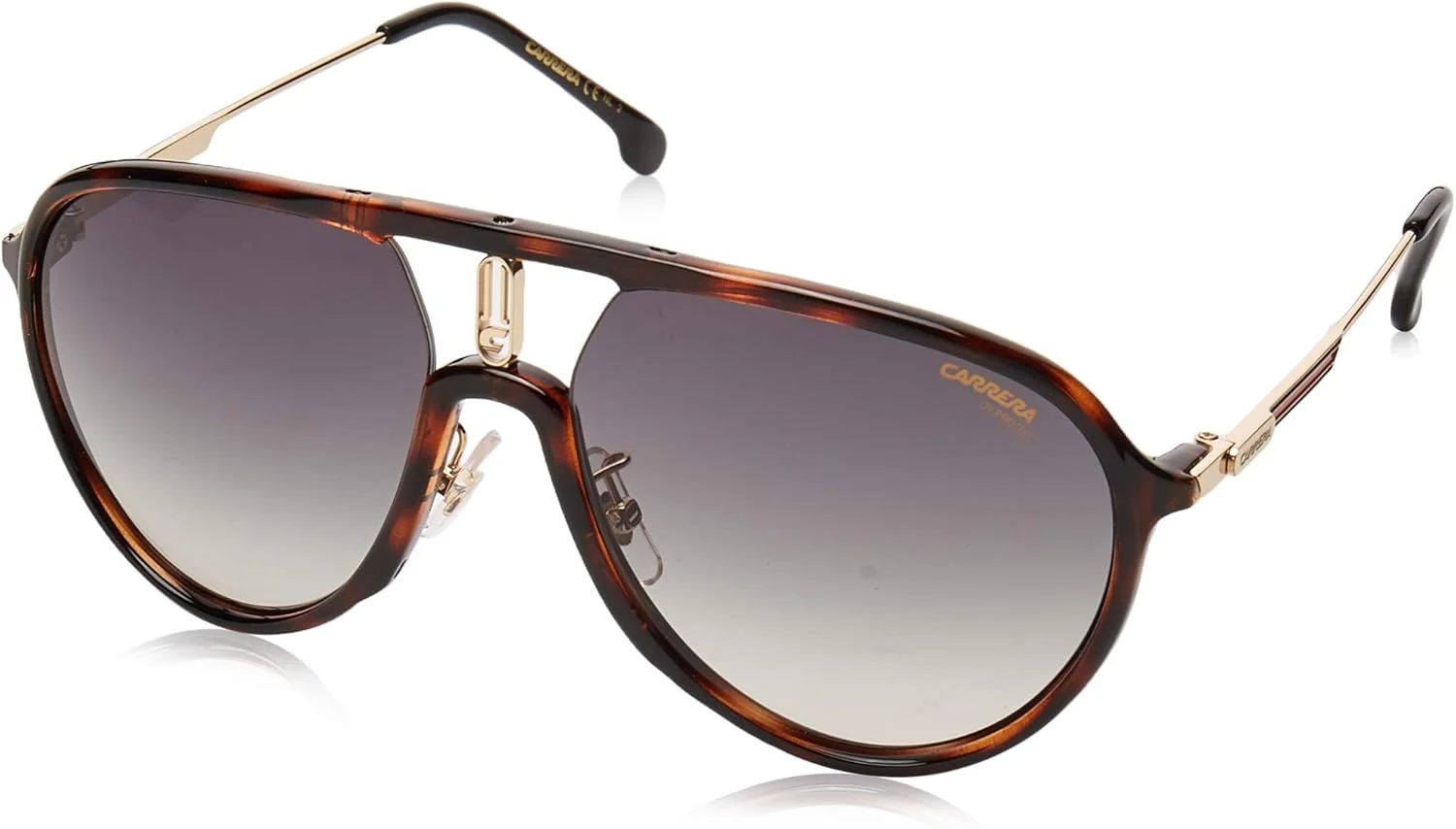 عینک آفتابی خلبانی Carrera 1026/S