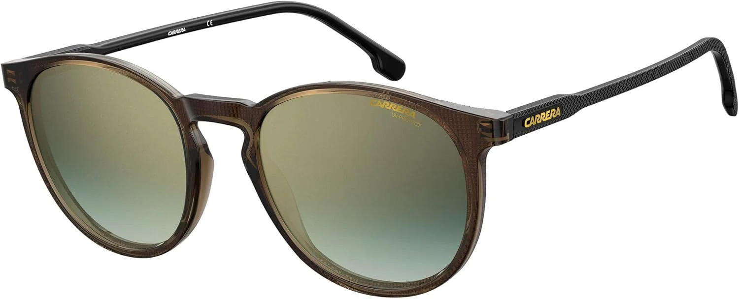 عینک آفتابی унисекс Carrera مدل CARRERA230/S