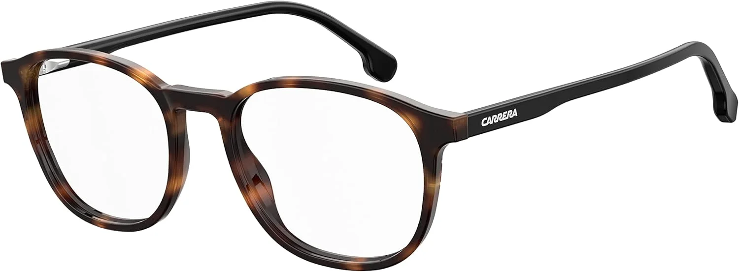 فریم عینک طبی унисекс Carrera مدل CARRERA215