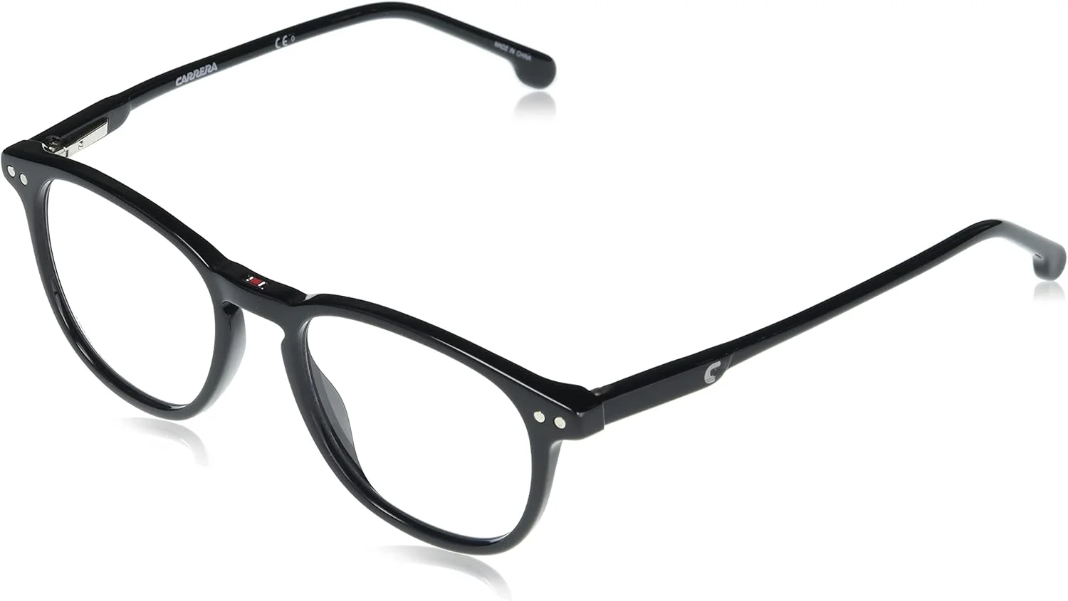 عینک آفتابی унисекс Carrera مدل CA 2024T/CS