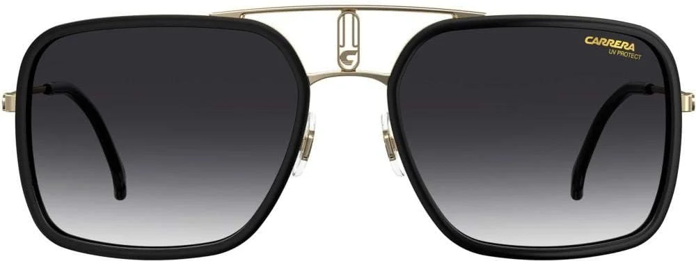 عینک آفتابی унисекс Carrera مدل CARRERA1027/S