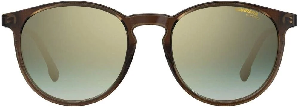 عینک آفتابی унисекс Carrera مدل CARRERA230/S
