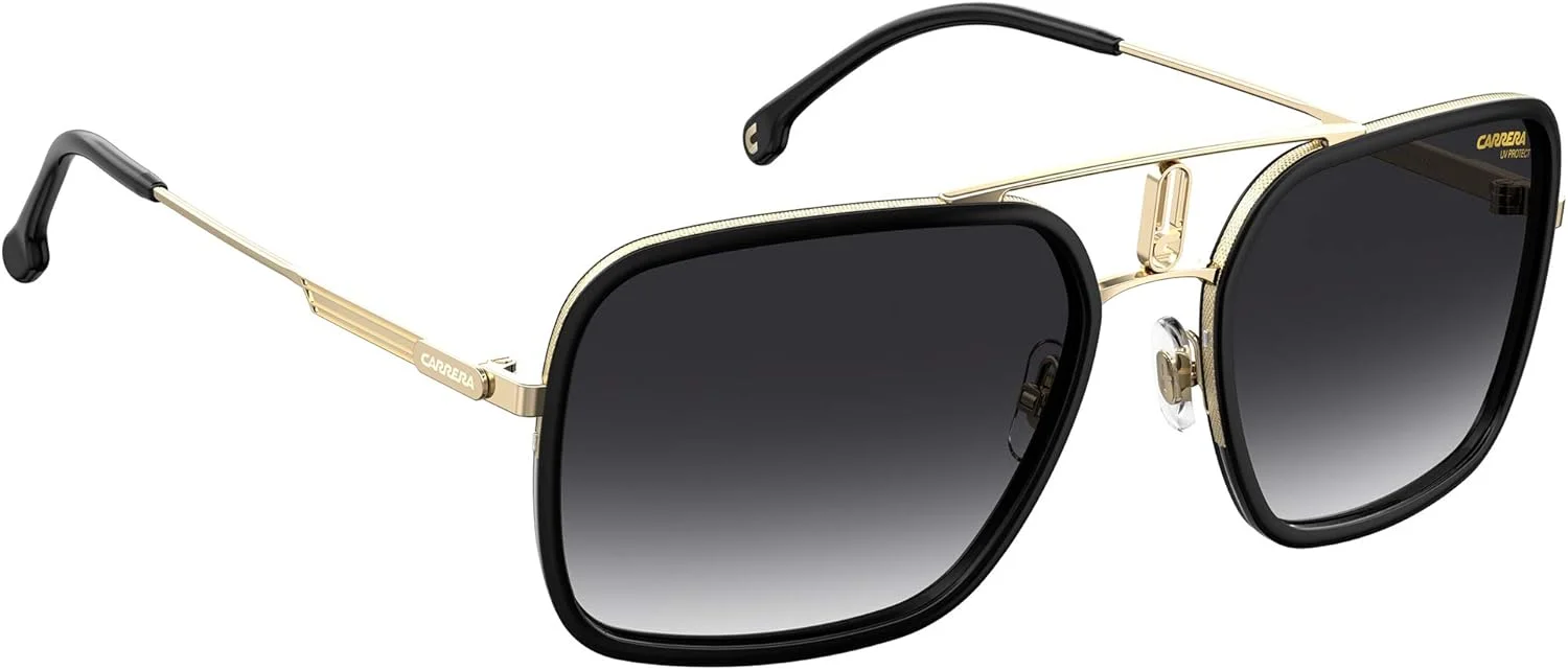 عینک آفتابی унисекс Carrera مدل CARRERA1027/S