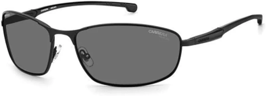 عینک آفتابی унисекс Carrera