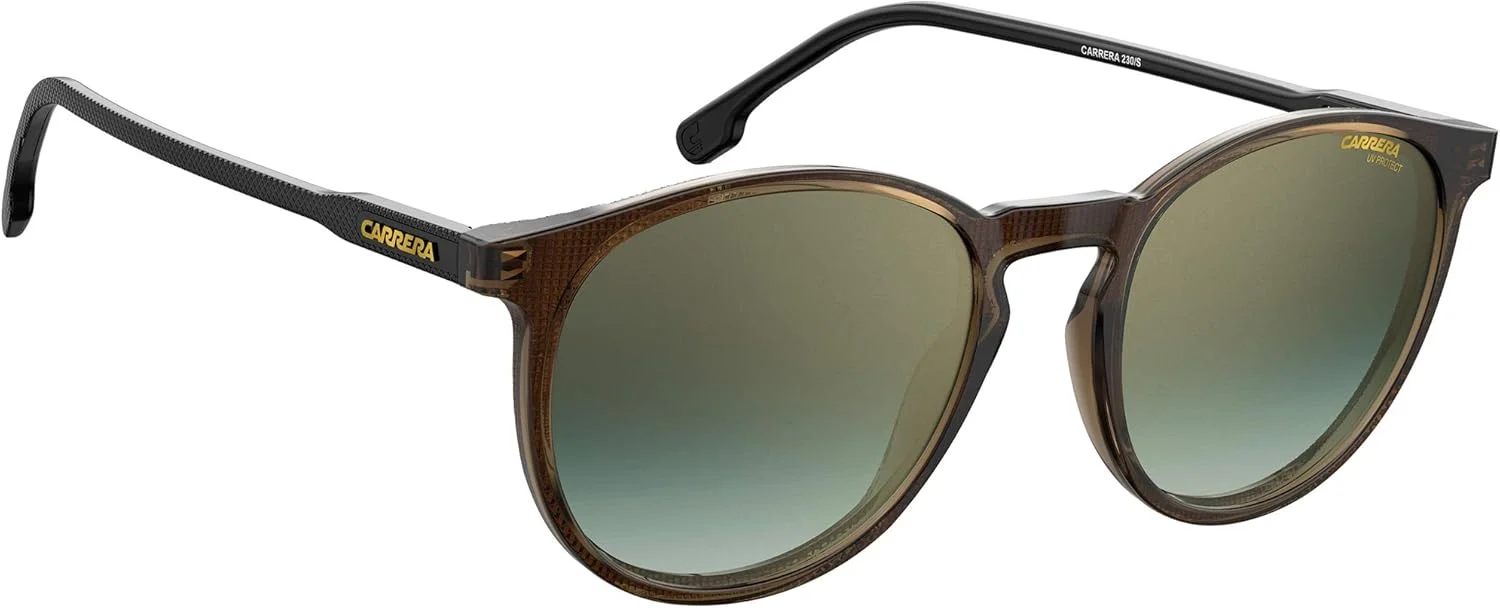 عینک آفتابی унисекс Carrera مدل CARRERA230/S