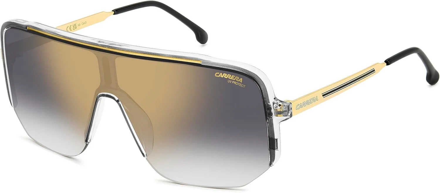 عینک آفتابی унисекс CARRERA مدل CARRERA 1060/S (تک عددی)