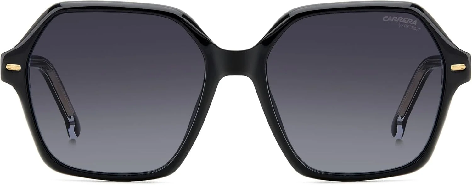 عینک آفتابی زنانه کاررا CARRERA 3026/S