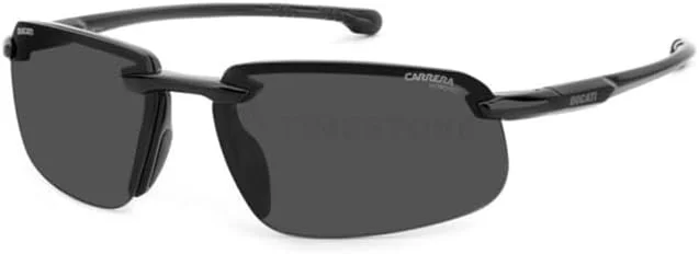 عینک آفتابی مردانه کاررا CARDUC 043/S (تک عددی)