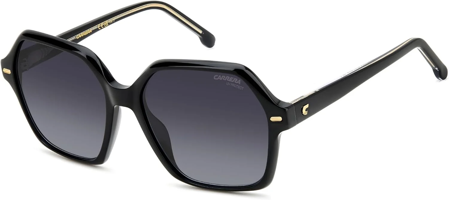 عینک آفتابی زنانه کاررا CARRERA 3026/S عینک آفتابی زنانه کاررا CARRERA 3026/S