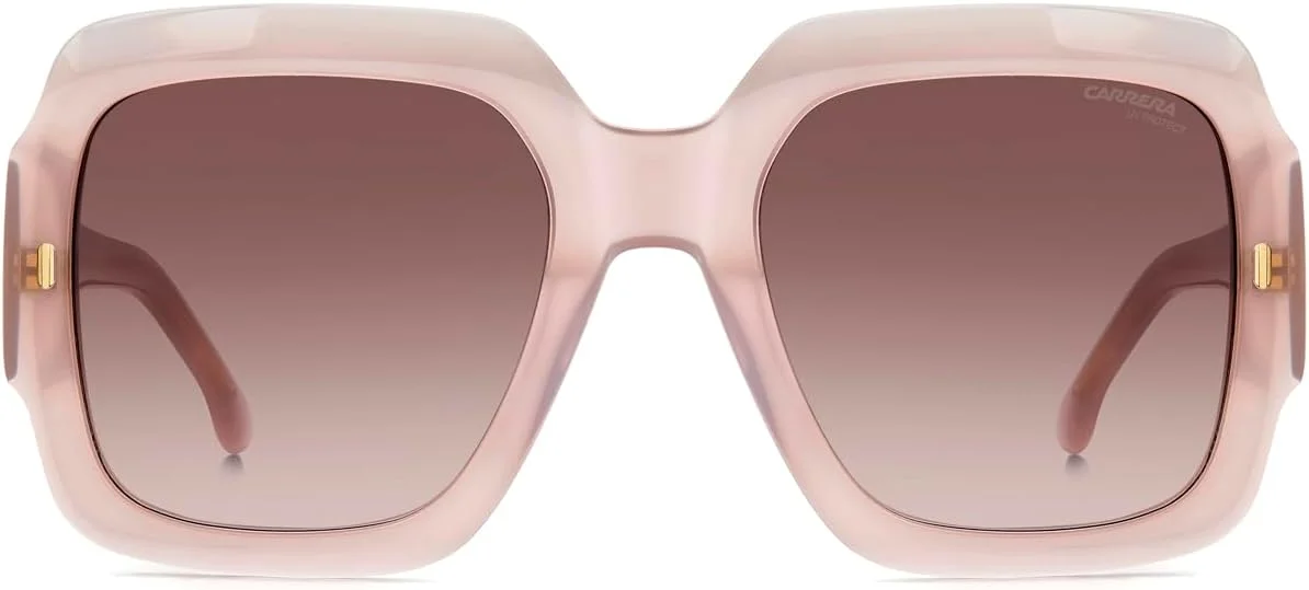 عینک آفتابی زنانه کاررا مدل CARRERA 3004/S