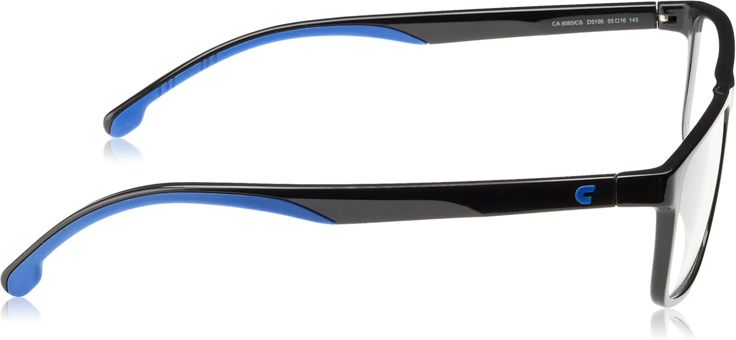 عینک آفتابی مردانه کاررا مدل CA 8065/CS (تک عددی) عینک آفتابی مردانه کاررا مدل CA 8065/CS (تک عددی)