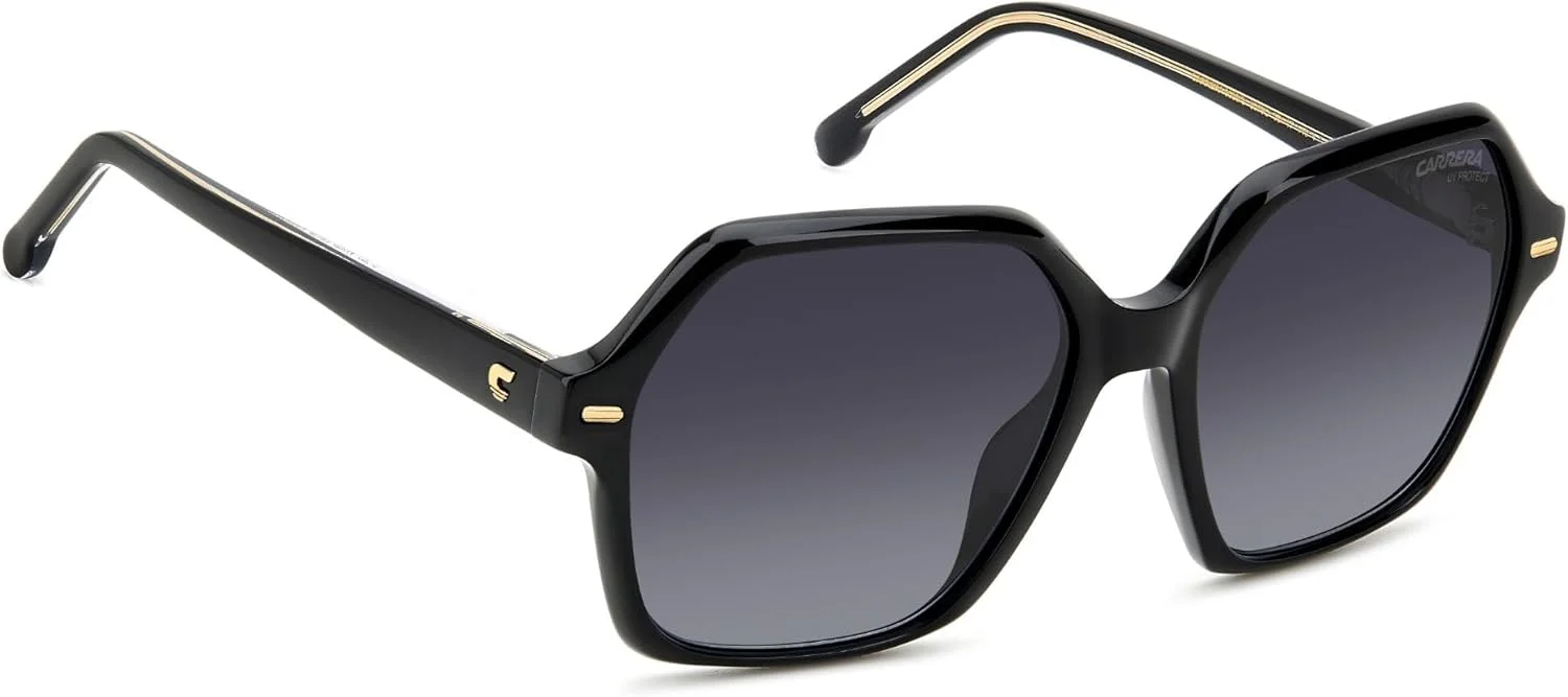 عینک آفتابی زنانه کاررا CARRERA 3026/S عینک آفتابی زنانه کاررا CARRERA 3026/S