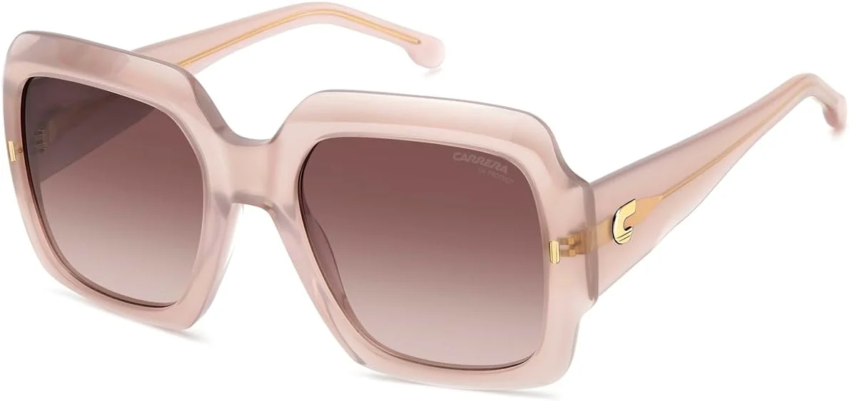 عینک آفتابی زنانه کاررا مدل CARRERA 3004/S