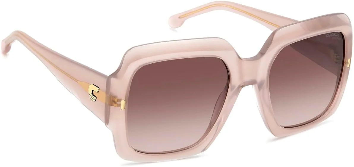 عینک آفتابی زنانه کاررا مدل CARRERA 3004/S