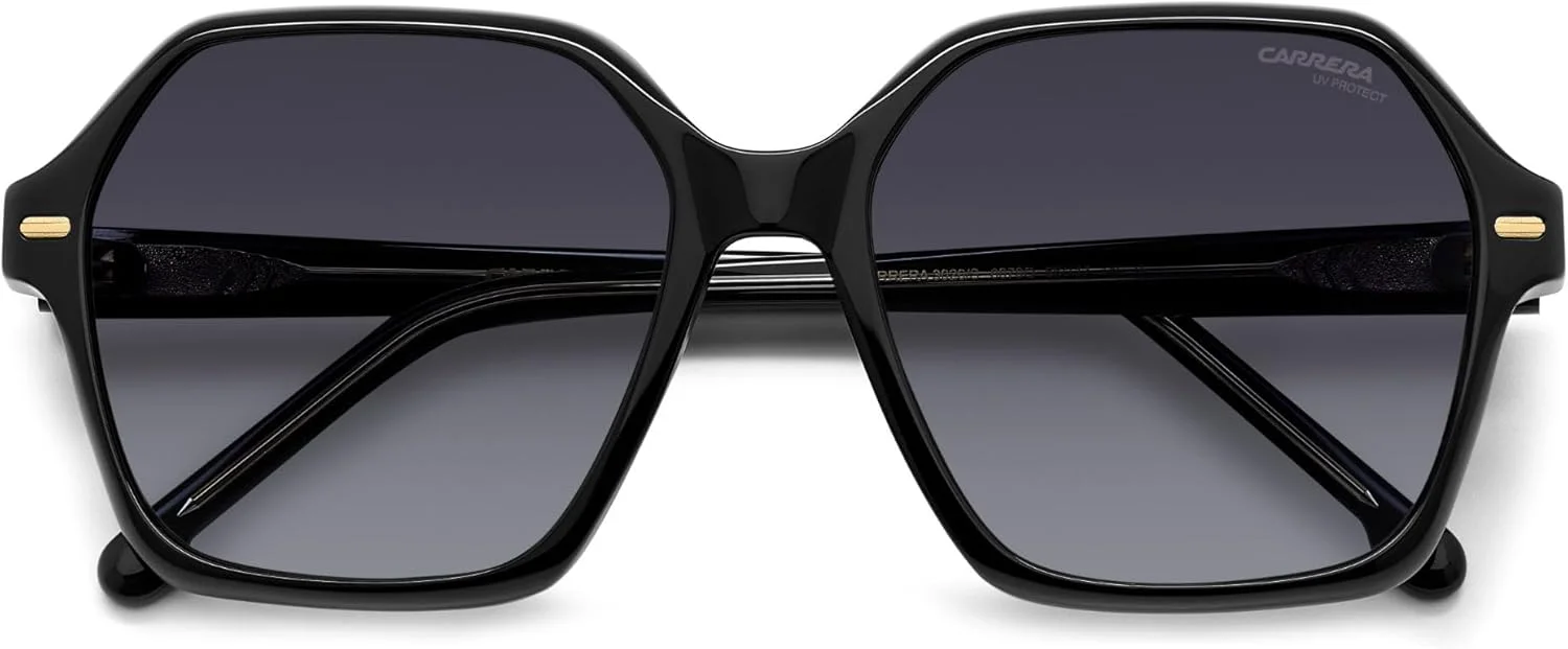 عینک آفتابی زنانه کاررا CARRERA 3026/S عینک آفتابی زنانه کاررا CARRERA 3026/S
