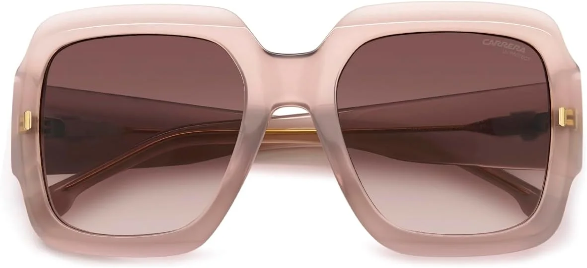 عینک آفتابی زنانه کاررا مدل CARRERA 3004/S