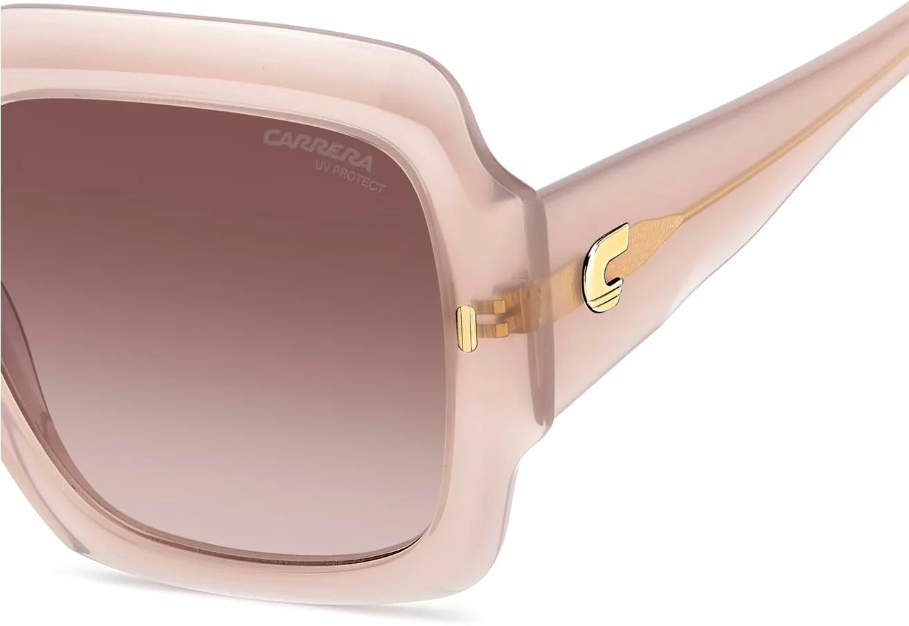 عینک آفتابی زنانه کاررا مدل CARRERA 3004/S