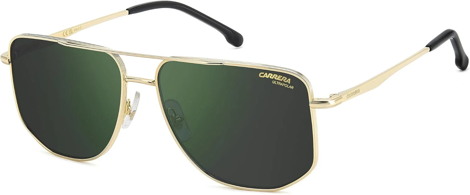 عینک آفتابی مردانه Carrera مدل Carrera 355/S