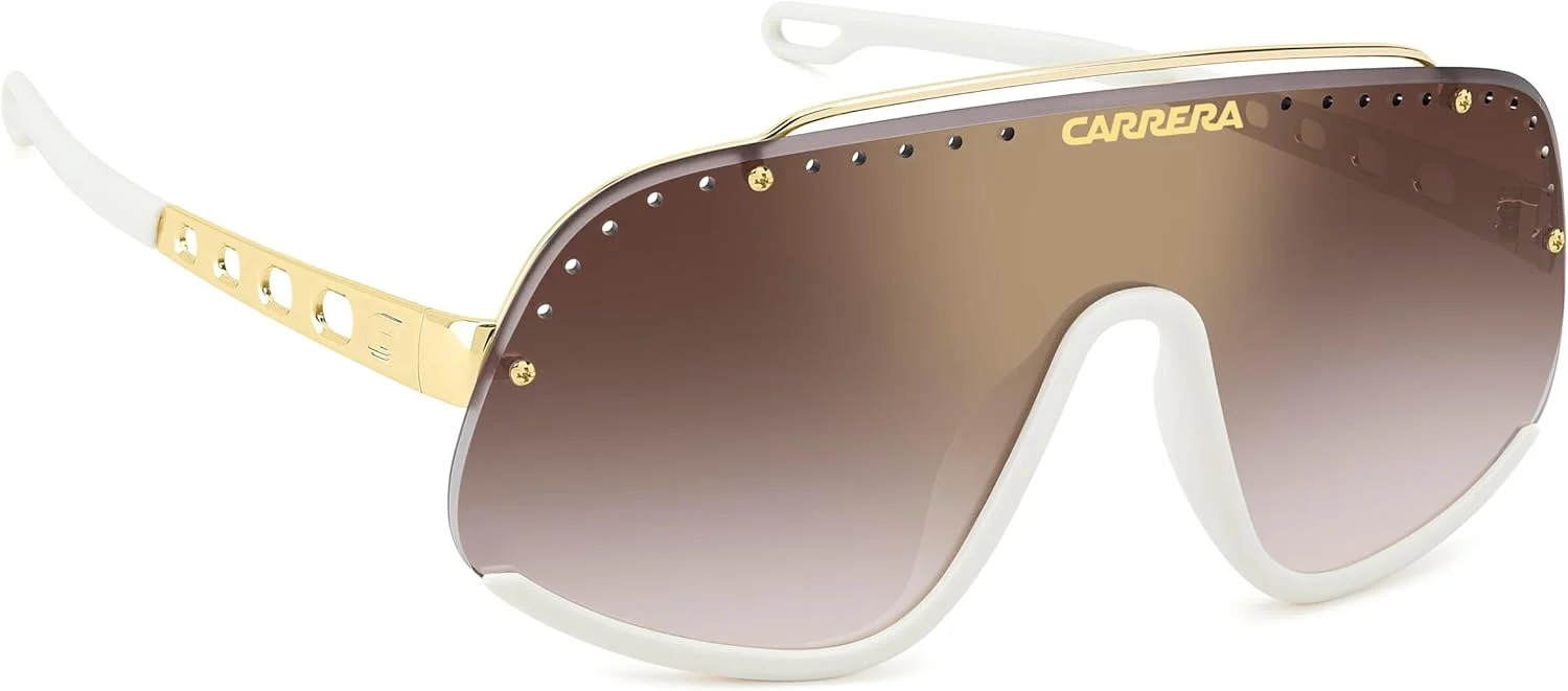 عینک آفتابی استاندارد چند رنگ Carrera FLAGLAB 16 مناسب بزرگسالان، استاندارد 99، چند رنگ، 39 اینچ، چند رنگ، 99 سانتی متر عینک آفتابی استاندارد چند رنگ Carrera FLAGLAB 16 مناسب بزرگسالان، استاندارد 99، چند رنگ، 39 اینچ، چند رنگ، 99 سانتی متر
