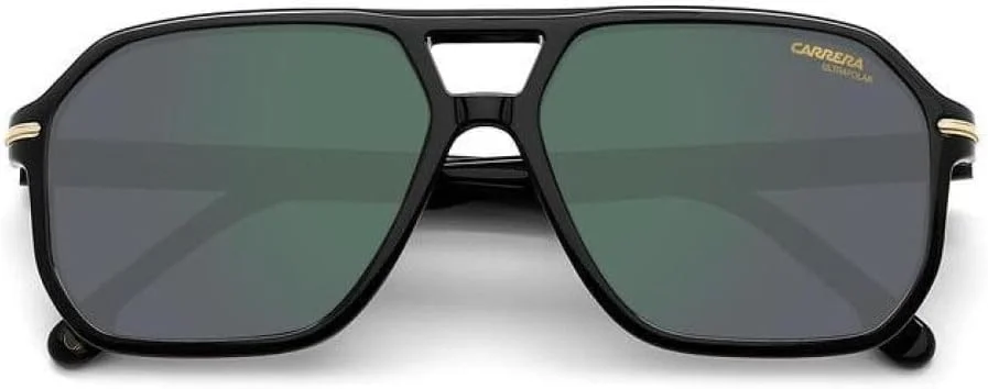 عینک آفتابی مردانه Carrera مدل CARRERA 302/S