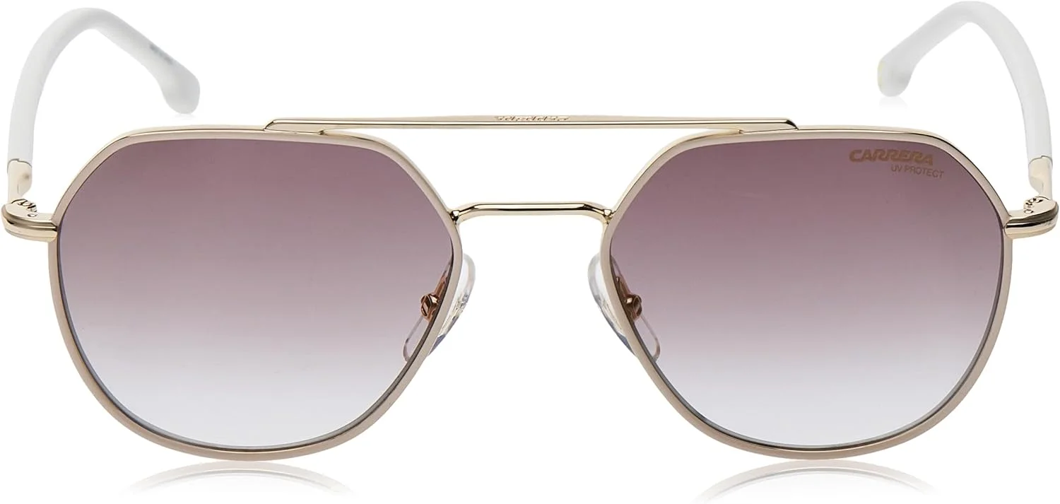 عینک آفتابی استاندارد چند رنگ Carrera 303/S مناسب بزرگسالان، استاندارد 99، چند رنگ، 39 اینچ، چند رنگ، 99 سانتی متر