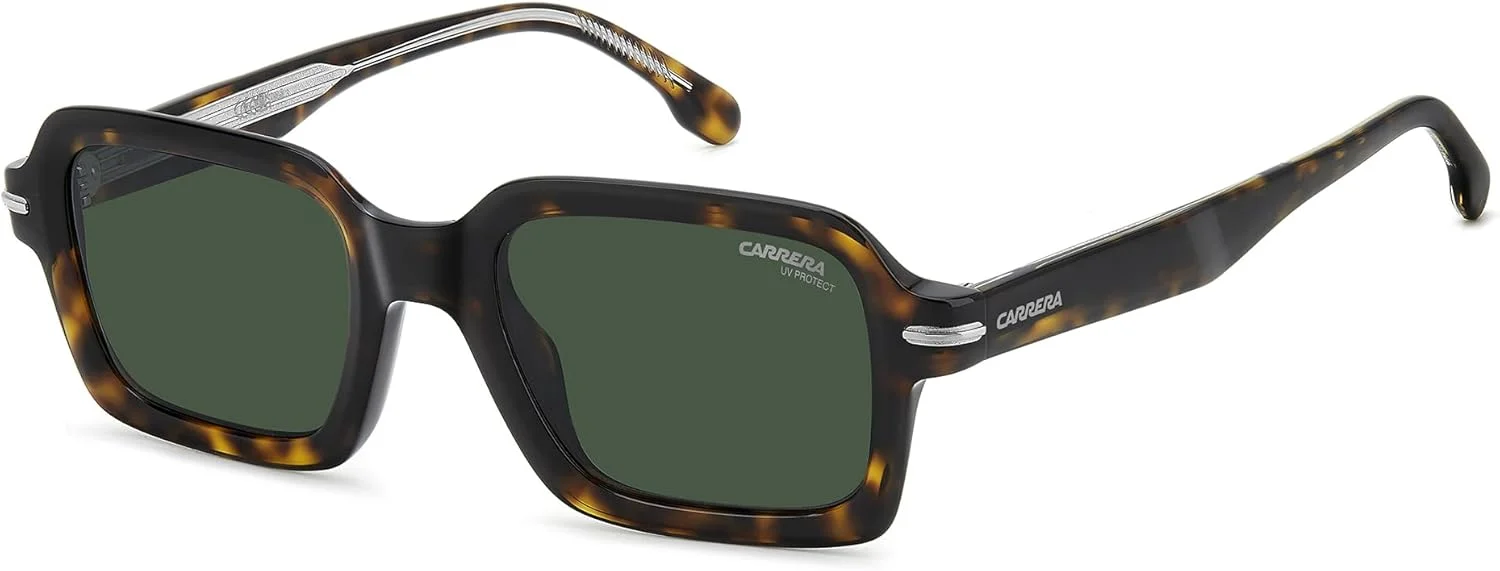 عینک آفتابی مردانه Carrera مدل Carrera 358/S (تک عددی)