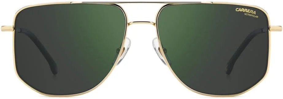 عینک آفتابی مردانه Carrera مدل Carrera 355/S