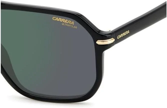 عینک آفتابی مردانه Carrera مدل CARRERA 302/S عینک آفتابی مردانه Carrera مدل CARRERA 302/S