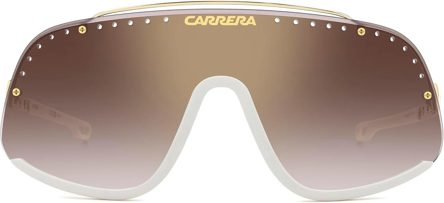 عینک آفتابی استاندارد چند رنگ Carrera FLAGLAB 16 مناسب بزرگسالان، استاندارد 99، چند رنگ، 39 اینچ، چند رنگ، 99 سانتی متر عینک آفتابی استاندارد چند رنگ Carrera FLAGLAB 16 مناسب بزرگسالان، استاندارد 99، چند رنگ، 39 اینچ، چند رنگ، 99 سانتی متر