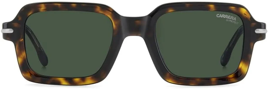 عینک آفتابی مردانه Carrera مدل Carrera 358/S (تک عددی)