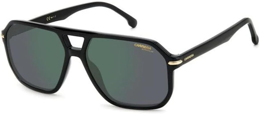 عینک آفتابی مردانه Carrera مدل CARRERA 302/S عینک آفتابی مردانه Carrera مدل CARRERA 302/S