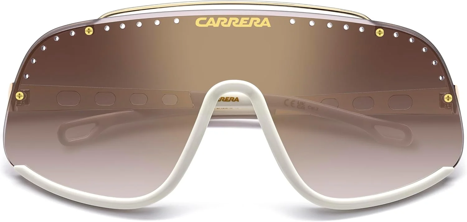 عینک آفتابی استاندارد چند رنگ Carrera FLAGLAB 16 مناسب بزرگسالان، استاندارد 99، چند رنگ، 39 اینچ، چند رنگ، 99 سانتی متر عینک آفتابی استاندارد چند رنگ Carrera FLAGLAB 16 مناسب بزرگسالان، استاندارد 99، چند رنگ، 39 اینچ، چند رنگ، 99 سانتی متر