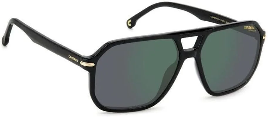 عینک آفتابی مردانه Carrera مدل CARRERA 302/S عینک آفتابی مردانه Carrera مدل CARRERA 302/S