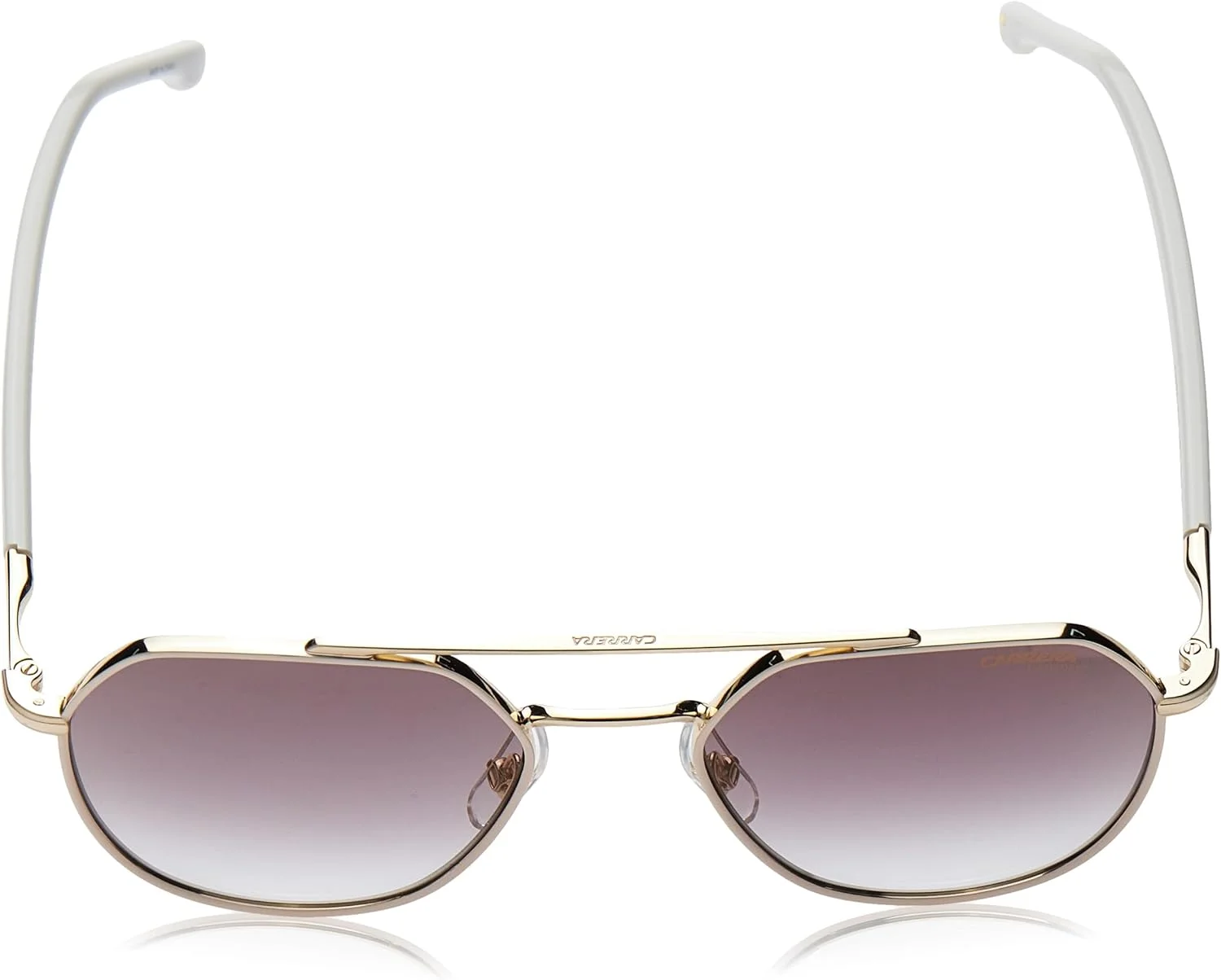 عینک آفتابی استاندارد چند رنگ Carrera 303/S مناسب بزرگسالان، استاندارد 99، چند رنگ، 39 اینچ، چند رنگ، 99 سانتی متر